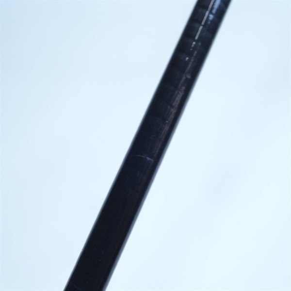 １７トーナメントプロキャスターＡＧＳ２７－４０５